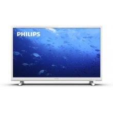 Philips | LED TV (include 12V input) |...