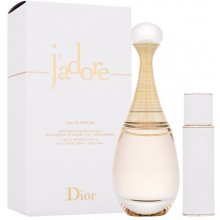 Christian Dior J'adore 100ml - Eau de Parfum...