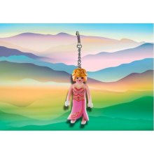 Playmobil Keycghain Figures 70650 Princess