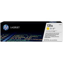 Hp 131A, Laser, HP Laserjet Pro 200 Color...