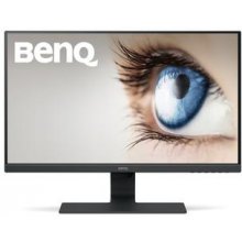 Монитор BENQ GW2780 computer monitor 68.6 cm...