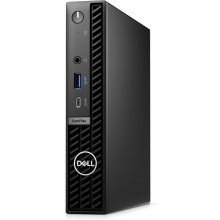 DELL PC||OptiPlex|Micro Form Factor...