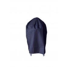 TunaBone Rain cover of Kamado 23/24inch