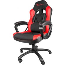 Genesis Gaming chair Nitro 330 | NFG-0752 |...