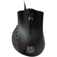 TT Esports Thermaltake NEMESIS mouse Gaming...