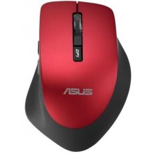 Hiir ASUS WT425 mouse Right-hand RF Wireless...