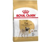 Royal Canin Pug Adult 0,5kg (BHN)
