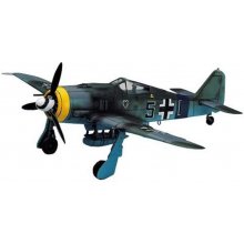 Academy Focke Wulf FW190 A Butcher