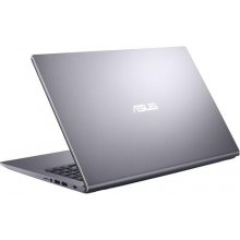 Ноутбук Asus P1511CEA-BQ752R Notebook 39.6...