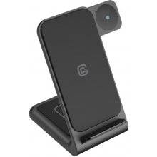 CRONG WIRELESS CHARGER