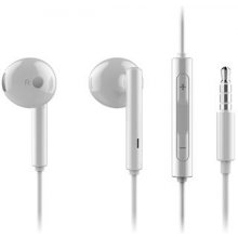 Huawei AM115 Headset Wired In-ear...