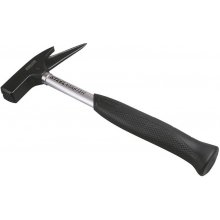 Stanley 1-51-037 hammer Claw hammer Black