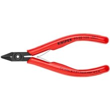 KNIPEX Electronics Diagonal Cutter