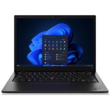 Notebook Lenovo ThinkPad L13 Gen 5 (Intel)...