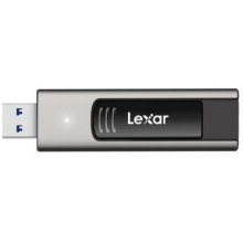 Lexar MEMORY DRIVE FLASH USB3.1 64GB/M900...