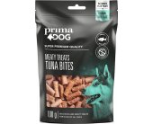 PRIMADOG Tuna Bites - 100g | tuunikalapala