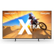 Teler Philips 65PML9019 165.1 cm (65") 4K...