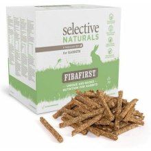 SUPREME Fibafirst Kiudaineterikas...