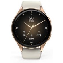 Hama Smartwatch 8900 3.3 cm (1.3") AMOLED 42...