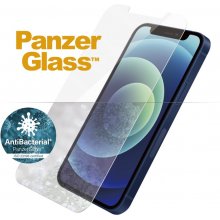 PanzerGlass | Apple | For iPhone 12 Mini |...