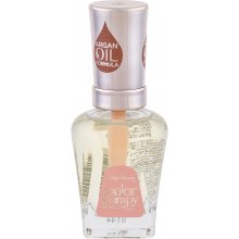 Sally Hansen Color Therapy Nail & Cuticle...