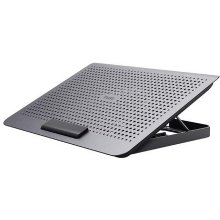 TRUST Exto Laptop Cooling Stand