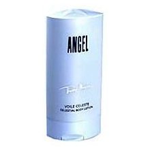 Thierry Mugler Angel 200ml - Body Lotion for...