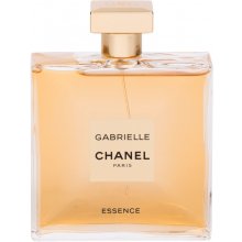 Chanel Gabrielle Essence 100ml - Eau de...