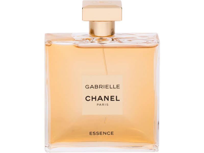 Chanel Gabrielle Essence 100ml - Eau de Parfum for Women - QUUM.eu