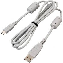 OM System USB кабель CB-USB6 (W)