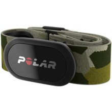 Polar heart rate monitor H10 M-XXL, forest...