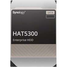 Kõvaketas Synology HAT5300-4T internal hard...