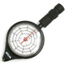 Silva Map measurer Path