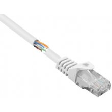 Renkforce RF-5043832 networking cable White...