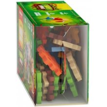 Marioinex Blocks Mini Waffle - Animals...