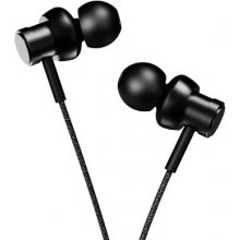 HiFuture HI5 Headset Wired In-ear...