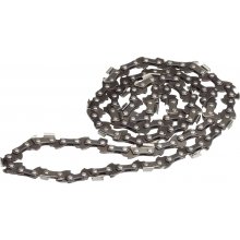 Gardena chain 20cm (4049/20)