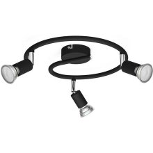 Philips by Signify Philips 8719514465251...
