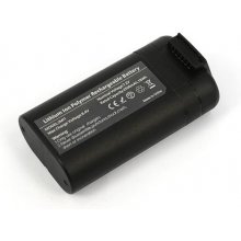 DJI Battery for Mavic Mini, 7.2V, 2500mAh