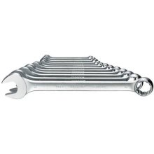 Gedore 6093150 combination wrench