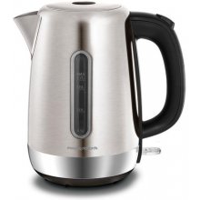 Morphy Richards 102786 electric kettle 1.7 L...