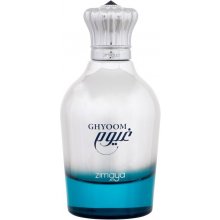 Zimaya Ghyoom 100ml - Eau de Parfum meestele