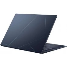 Notebook ASUS ||ZenBook Series |...
