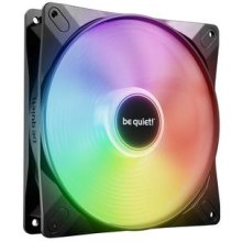 BE QUIET ! Light Wings LX PWM Lüfter 140mm...