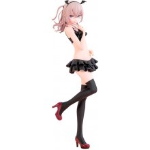 BANDAI BANPRESTO MY DRESS UP DARLING -...