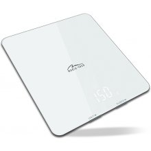 Media-Tech SMART DIET SCALE MR5544