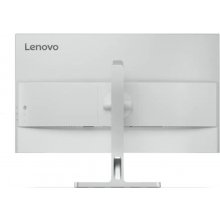 Монитор Lenovo L27Q-4A 27" QHD (2560X1440)...