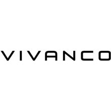 Vivanco 20242 networking кабель серый 5 m...