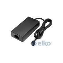 Epson power supply PS 180