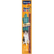 Vitakraft Beef Stick Original plus Mineral -...